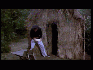 doc0351.gif